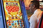 11aa Plataforma de Jogos Oferece Diversão Segura e Inovação para Jogadores Brasileiros