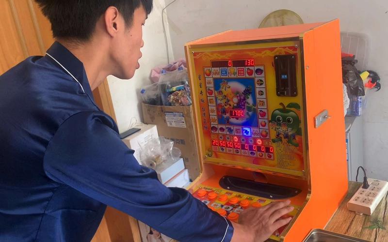 11KK Casino: Como Aproveitar os Jogos Online com Segurança e Responsabilidade no Brasil