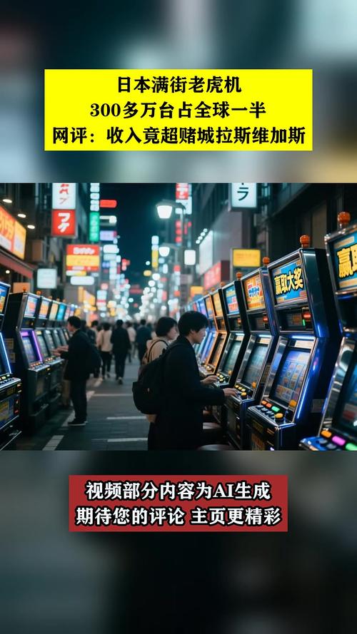 11aa.com.br e o Futuro dos Serviços Digitais no Brasil 11aa.com.br e o Futuro dos Serviços Digitais no Brasil